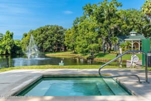 7667 Wickham Road, Melbourne, FL 32940 Sold 11/20/25