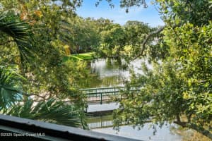 7667 Wickham Road, Melbourne, FL 32940 Sold 11/20/25