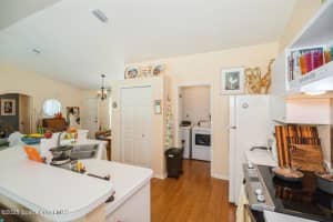 6470 Aberdeen Avenue, Cocoa, FL 32927 - MLS#1052860