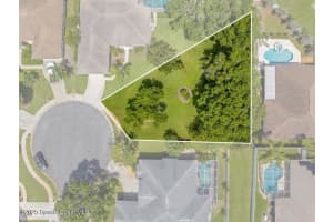 3745 8th Lane Lane, Vero Beach, FL 32960 Sold 08/29/25