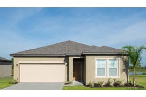 809 Poplar Lane, Melbourne, Fl 32901, Melbourne