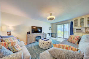 3820 Ocean Beach Boulevard, Cocoa Beach, FL 32931 Sold 09/25/25