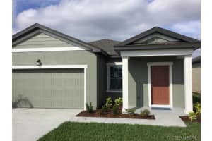 180 Brandy Lane, Merritt Island, Fl 32952, Merritt Island