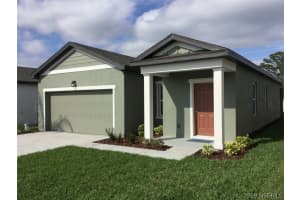 180 Brandy Lane, Merritt Island, FL 32952 - MLS#1052868