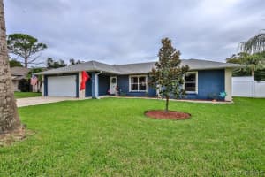 1723 Dixon Boulevard, 4, Cocoa, Fl 32922, Cocoa