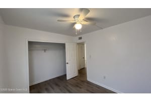 1723 Dixon Boulevard, Cocoa, FL 32922 - MLS#1052872