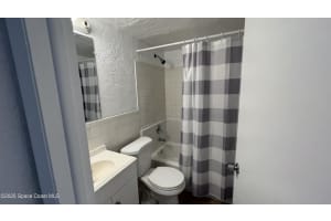 1723 Dixon Boulevard, Cocoa, FL 32922 - MLS#1052872