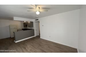 1723 Dixon Boulevard, Cocoa, FL 32922 - MLS#1052872