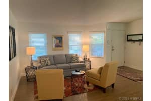 935 & 937 Patrick Drive, Satellite Beach, FL 32937 Sold 11/26/25