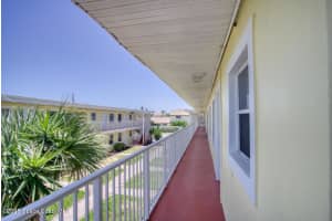 130 Roosevelt Avenue, Satellite Beach, FL 32937 - MLS#1052881