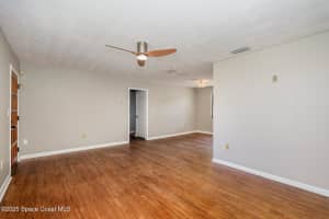 808 Kensington Drive, Cocoa, FL 32922 - MLS#1052887