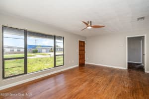 808 Kensington Drive, Cocoa, FL 32922 - MLS#1052887