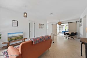 113 Second Street, Satellite Beach, FL 32937 - MLS#1052890