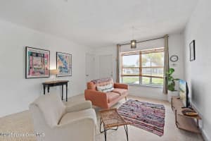 113 Second Street, Satellite Beach, FL 32937 - MLS#1052890