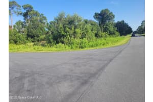 0000 Corner Hester / Ricardo, Palm Bay, FL 32909 Sold 02/12/26