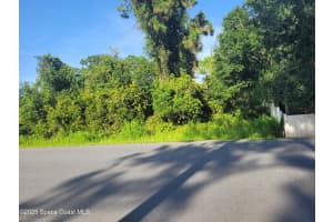 0000 Corner Hester / Ricardo, Palm Bay, FL 32909 Sold 02/12/26