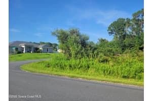 0000 Corner Hester / Ricardo, Palm Bay, FL 32909 Sold 02/12/26