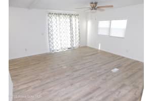 2540 Chatham Way, Palm Bay, FL 32905 - MLS#1052895