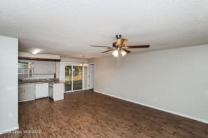 461 Truvall Street, Palm Bay, FL 32908 - MLS#1052902