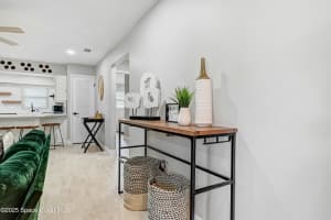 527 Wilson Avenue, Satellite Beach, FL 32937 - MLS#1052903