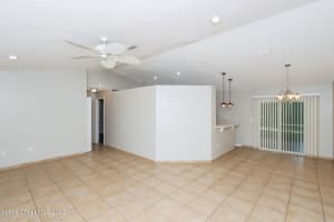 1376 Hazel Street, Palm Bay, FL 32907 - MLS#1052904