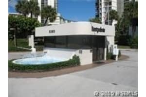 163 Crystal Lake Road, Melbourne, FL 32901 Sold 08/13/25