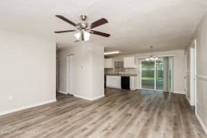 674 Altamira Street, Palm Bay, FL 32907 - MLS#1052907
