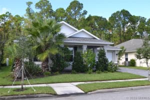 433 Seahorse Lane, Cocoa, FL 32927 - MLS#1052910