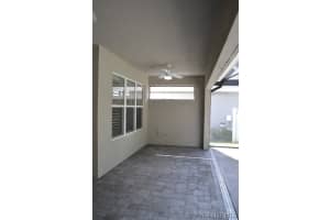 433 Seahorse Lane, Cocoa, FL 32927 - MLS#1052910