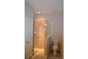 433 Seahorse Lane, Cocoa, FL 32927 - MLS#1052910