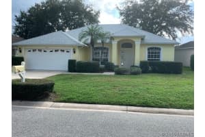 2092 Antarus Drive Nw, Palm Bay, Fl 32907, Palm Bay