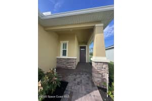 2092 Antarus Drive, Palm Bay, FL 32907 - MLS#1052915