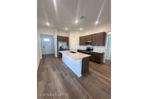 2092 Antarus Drive, Palm Bay, FL 32907 - MLS#1052915