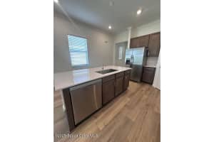 2092 Antarus Drive, Palm Bay, FL 32907 - MLS#1052915
