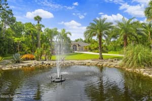 1851 Timbers West Boulevard, Rockledge, FL 32955 - MLS#1052917