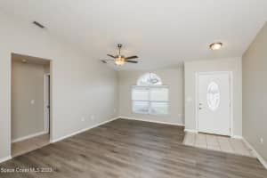 250 Bayshore Avenue, Palm Bay, FL 32907 - MLS#1052920