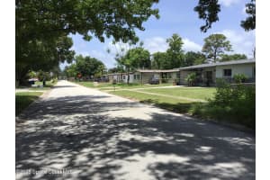 1005 Medallion Drive, Rockledge, FL 32955 Sold 10/24/25