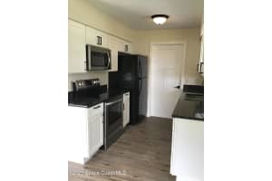 1005 Medallion Drive, Rockledge, FL 32955 Sold 10/24/25