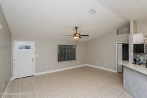 1383 Illinois Street, Palm Bay, FL 32907 - MLS#1052938