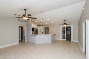 1383 Illinois Street, Palm Bay, FL 32907 - MLS#1052938