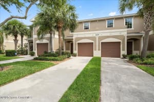 2500 Revolution Street, Melbourne, FL 32935 Sold 08/28/25