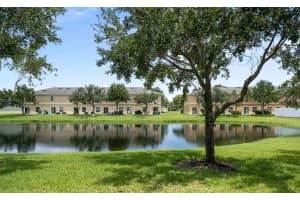 2500 Revolution Street, Melbourne, FL 32935 Sold 08/28/25