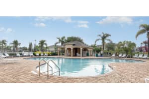 2500 Revolution Street, Melbourne, FL 32935 Sold 08/28/25