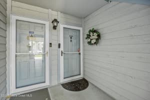 7420 Us Hwy 1 N, 106, Cocoa, FL 32927 Sold 03/03/26