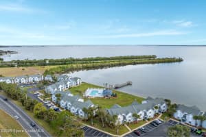7420 Us Hwy 1 N, 106, Cocoa, FL 32927 - MLS#1052946