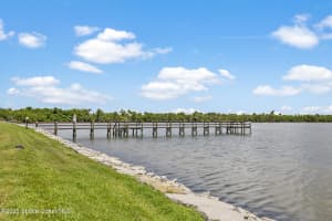 7420 Us Hwy 1 N, 106, Cocoa, FL 32927 - MLS#1052946