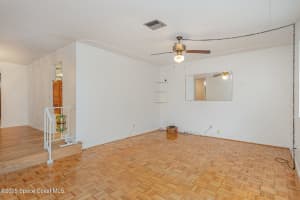2508 Plantation Drive, Melbourne, FL 32901 Sold 09/02/25