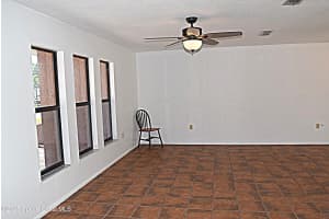 660 Venetian Way, Merritt Island, FL 32953 - MLS#1052955