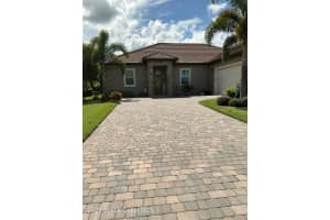 3270 Quantum Place, Mims, FL 32754 - MLS#1052957