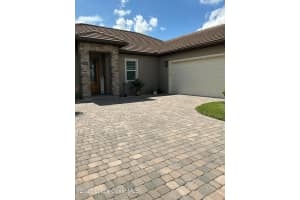 3270 Quantum Place, Mims, FL 32754 - MLS#1052957